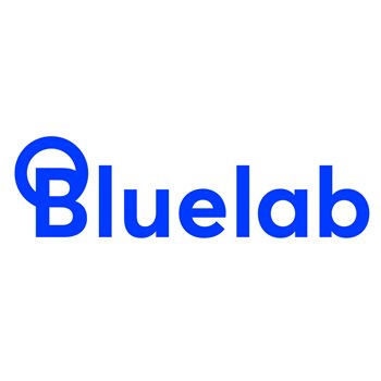 Bluelab