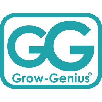 Grow Genius