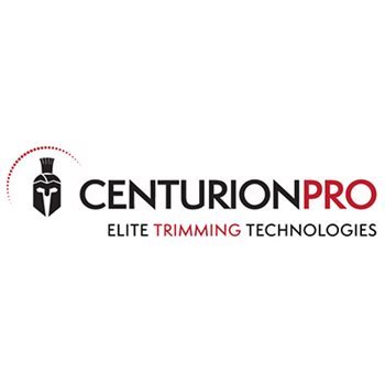 Centurion Pro