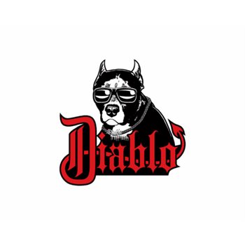 Diablo