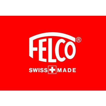 Felco