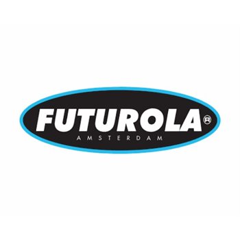 Futurola