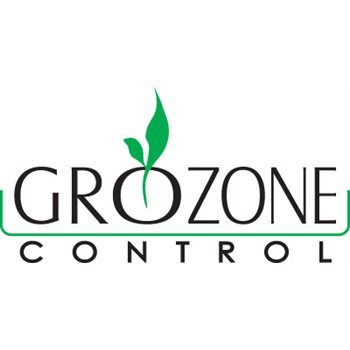 Grozone