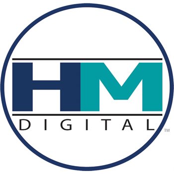 HM Digital