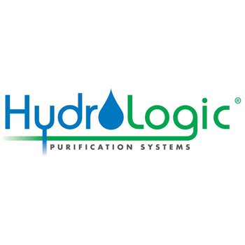 Hydrologic