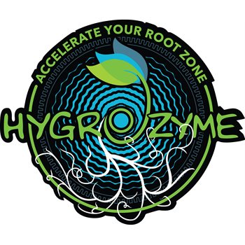 Hygrozyme