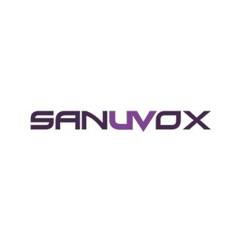 Sanuvox