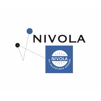 Nivola