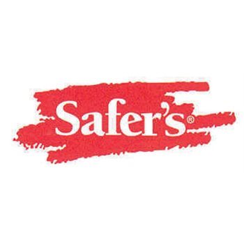 Safer's