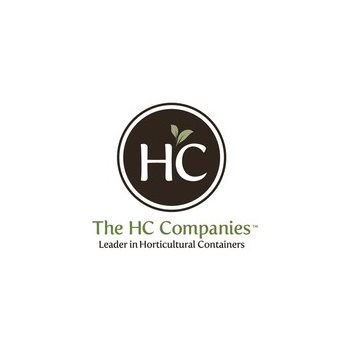 The HC Companies