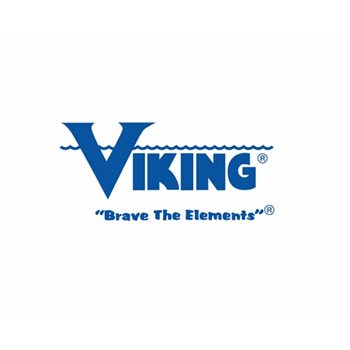 Viking