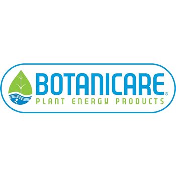 Botanicare