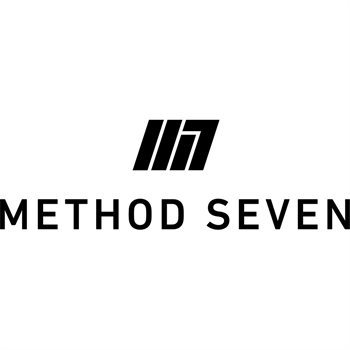 Method Seven