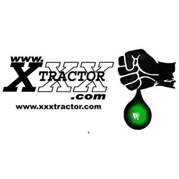 Xtractor