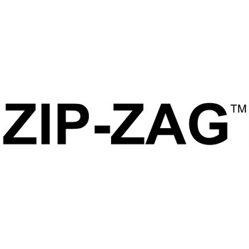 Zip-Zag