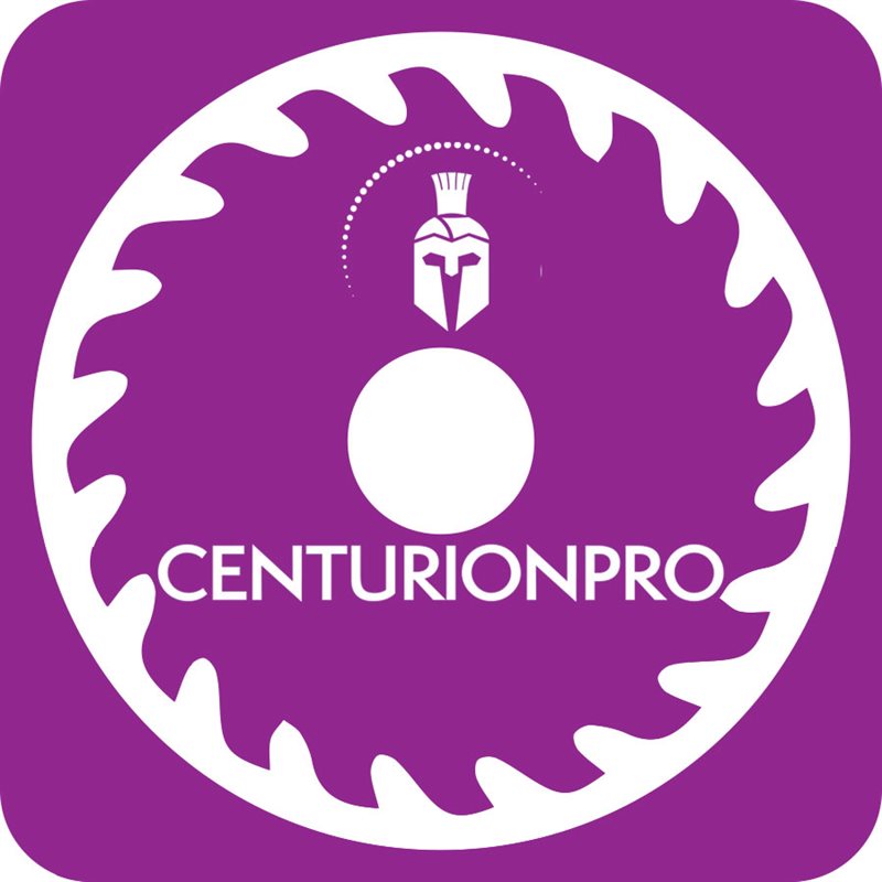 CenturionPro