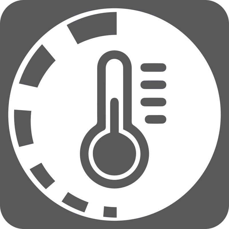 Temperature Controllers