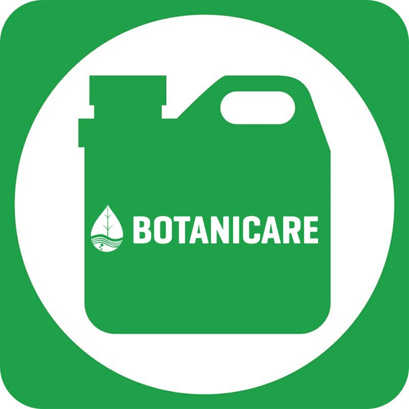 Botanicare