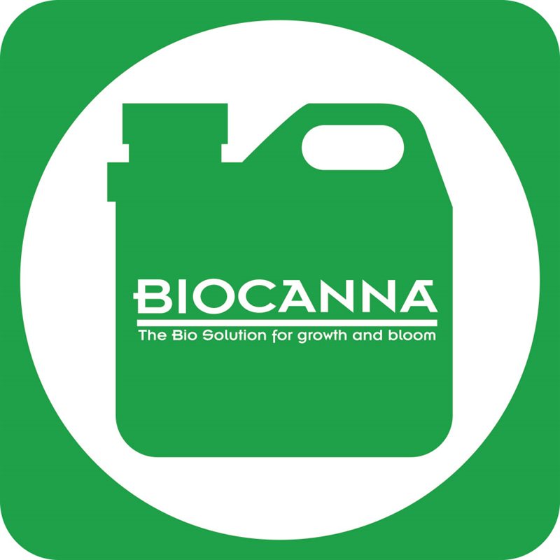 Biocanna 