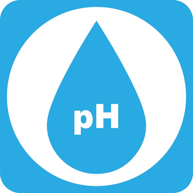 pH Solutions