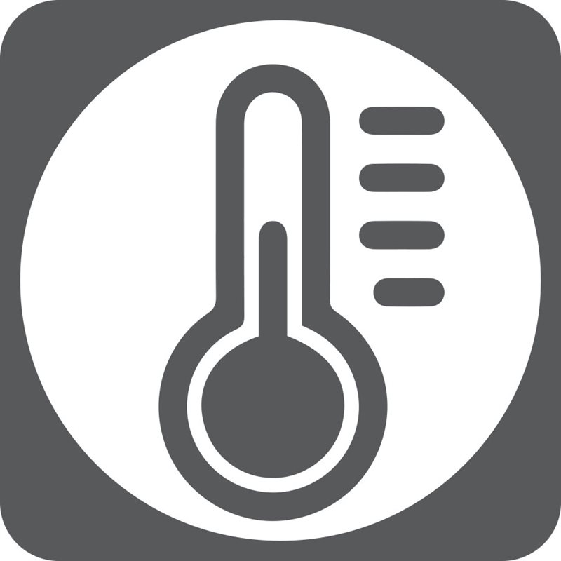 Thermometers