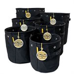 BUDTRAINER 5 GALLONS BUDPOTS (1)