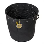 BUDTRAINER 7 GALLONS BUDPOTS (1)