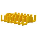 BUDTRAINER BUDCLIPS 20 / PACK (1)