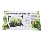 SUNBLASTER UNIVERSAL T5 STAND #095 (1)