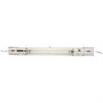 USHIO PROPLUS BULB 1000W HPS AHS-DE DOUBLE ENDED (1)