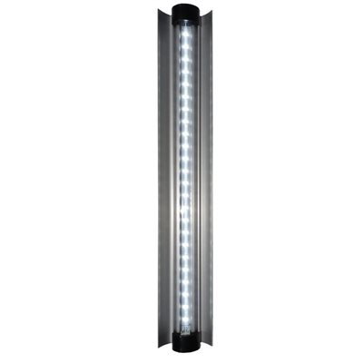 SUNBLASTER LED STRIP LIGHT HO 6400K 18W 18'' (1)