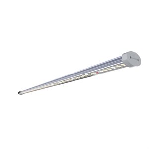 ILUMINAR BAR IL63 2.5 130W 325UMOLS 120 / 277V 63" LED BAR (1)