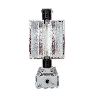 ILUMINAR DE FIXTURE 1000W 347V C-SERIES W / HPS DE LAMP (1)