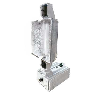 ILUMINAR DE FIXTURE 1000W 347V C-SERIES W / O LAMP (1)