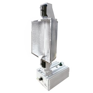 ILUMINAR DE FIXTURE 1000W 347V C-SERIES W / O LAMP (1)