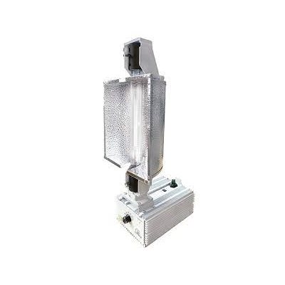 ILUMINAR DE FIXTURE 750 / 600W 347V C-SERIES W / HPS LAMP (1)