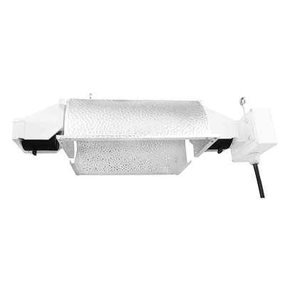 ILUMINAR HORIZONTAL DE FIXTURE 315W-1000W 120-480V W / O LAMP