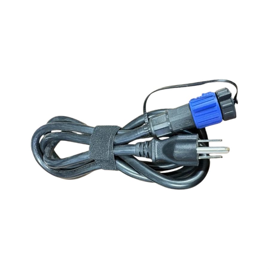 ILUMINAR POWER CORDS 120V (1)