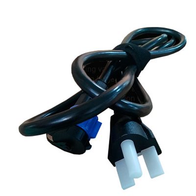 ILUMINAR POWER CORDS 120V (1)