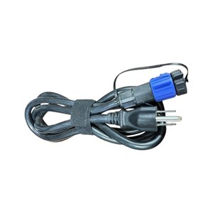 ILUMINAR POWER CORDS 120V (1)