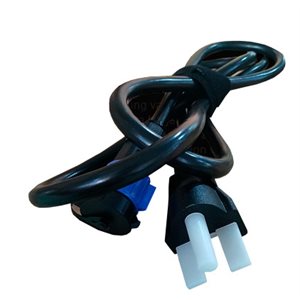 ILUMINAR POWER CORDS 120V (1)