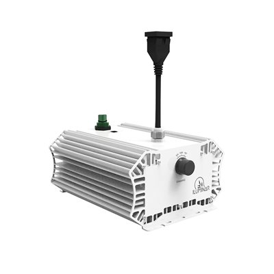 ILUMINAR REMOTE CMH DE BALLAST 1000W 208-277V (1)