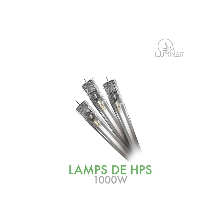 ILUMINAR DE HPS BULB 1000W (1)