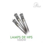 ILUMINAR DE HPS BULB 1000W (1)