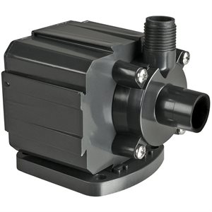 MAG DRIVE SUPREME CLASSIC 5 500 GPH PUMP (1)