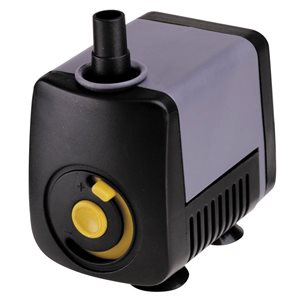 MAG-DRIVE PONDMASTER 65 GPH PUMP (1)