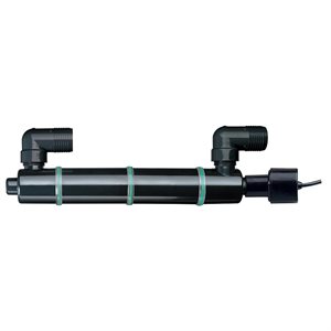 CLARIFIER / STERILIZER 40 WATT PM (1)