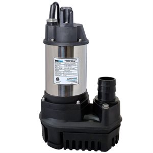 PROLINE HIGH-FLOW SUBMERSIBLE WATER PUMPS (1)