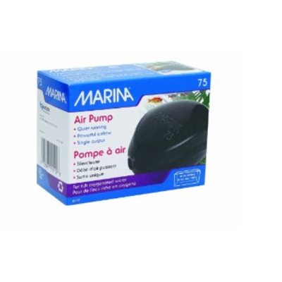 MARINA 75 AIR PUMP (1)