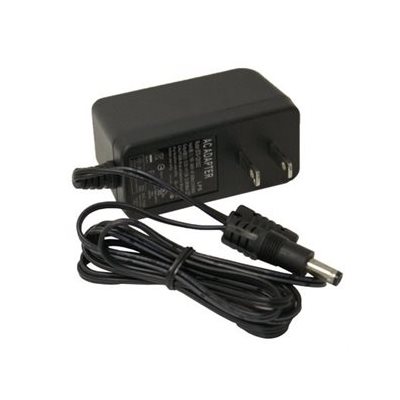 GROZONE TRANSFORMER 12V FOR MONITOR (1)